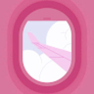 Meet your Posher, Nana-poku